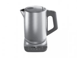  Kuhalo za vodu NINJA KT201EU, Precission Kettle, 1,7L