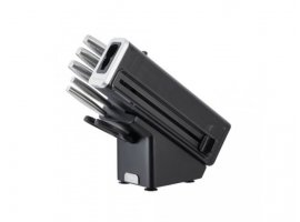 Set noževa NINJA K62006EUUK, StaySharp