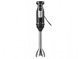  Štapni mikser NINJA CI100EU, Blend & Mix, 0,7L, 850W