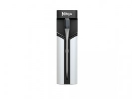  Termometar za meso NINJA WP100EU, Prochef