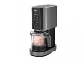  Uređaj za sladoled NINJA NC300EU, Creami 3x0,47L, 800W