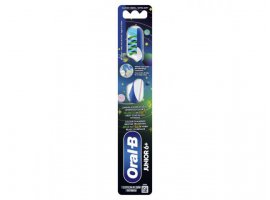  Četkica za zube ORAL-B Junior, klasična
