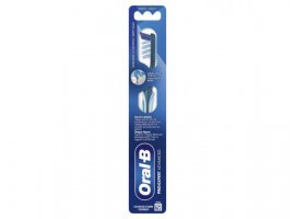  Četkica za zube ORAL-B ProExpert Advanced Deep Clean, klasična
