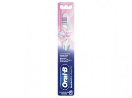  Četkica za zube ORAL-B ProSensitive Advanced, klasična