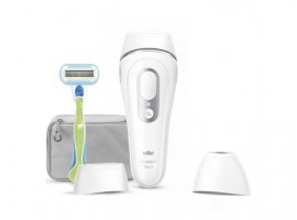  IPL uređaj BRAUN SilkExpert Pro 3 PL3122