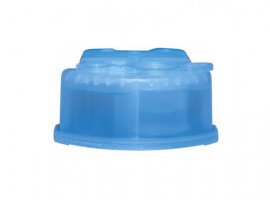  Patrone za čišćenje BRAUN Clean&Renew,  4 kom