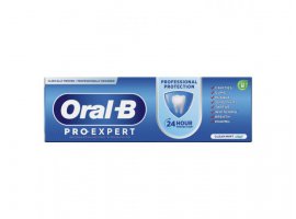  Zubna pasta ORAL-B Pro Expert Professional Protection, 75 ml