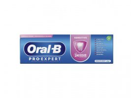  Zubna pasta ORAL-B ProExpert Sensitive, 75 ml