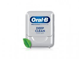  Zubni konac ORAL-B Pro-Expert Clinic Line, 25 m