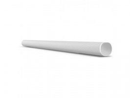 Soundbar SONOS Arc Ultra, 9.1.4ch, Dolby Atmos, Sound Motion, True Play, Wi-Fi/BT, bijeli (ARCG2EU1)
