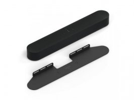  Nosač za soundbar SONOS Beam WallMount, crni