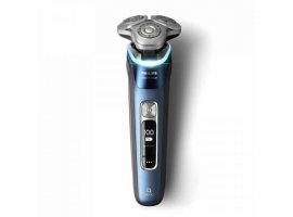  Aparat za brijanje PHILIPS XP9201/33 SHAVER SERIES i9000, za mokro i suho brijanje