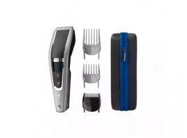  Aparat za šišanje PHILIPS HC5650/15, Hairclipper series 5000