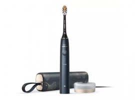 Električna četkica PHILIPS HX9992/42, Sonicare 9900 Prestige, plava