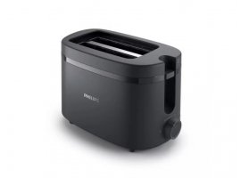  Toster PHILIPS HD2510/90, 650W