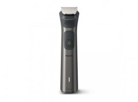  Trimer PHILIPS MG7925/15, All-In-One Trimmer, Series 7000, 13u1, za lice, kosu i tijelo