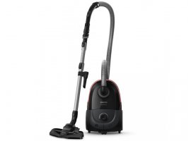  Usisavač PHILIPS XD5123/10, Series 5000