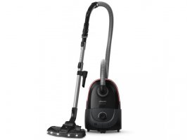  Usisavač PHILIPS XD6142/12, Series 6000