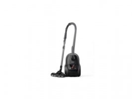  Usisavač PHILIPS XD8122/10, LED 8000, 899W