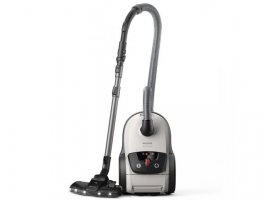  Usisavač PHILIPS XD8142/12, LED 8000, 899W