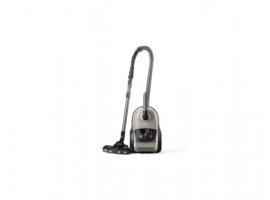  Usisavač PHILIPS XD8152/12, LED 8000, 899W
