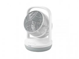  Ventilator PHILIPS CX2050/00, 24W, stolni