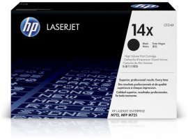  Toner HP 147X, crni (W1470X)