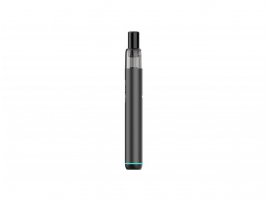 elfbar nachfüll pod läuft aus E-cigarete