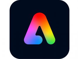  Aplikativni software ADOBE Express for teams, elektronska licenca, godišnja pretplata