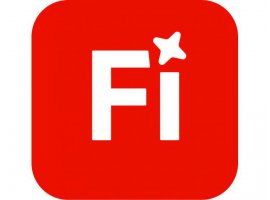  Aplikativni software ADOBE Firefly Standard for teams, elektronska licenca, godišnja pretplata