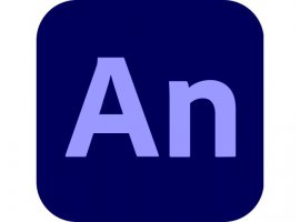  Aplikativni software ADOBE Animate/Flash Professional for teams, elektronska licenca, godišnja licenca