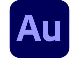  Aplikativni software ADOBE Audition Pro for teams, elektronska licenca, godišnja pretplata