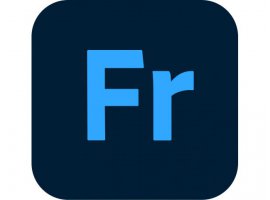  Aplikativni software ADOBE Fresco for teams, elektronska licenca, godišnja pretplata