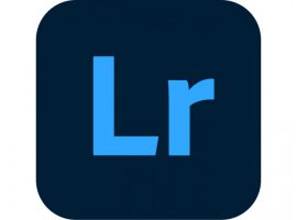  Aplikativni software ADOBE Lightroom Classic for teams, elektronska licenca, godišnja pretplata