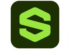  Aplikativni software ADOBE Substance 3D Collection for teams, 100 digitalnih resursa mjesečno, elektronska licenca, godišnja pretplata