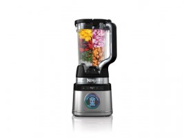  Blender NINJA TB201EU, Detect Blender Pro, 1L, 1200W