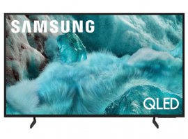  QLED TV SAMSUNG 65Q7F (2025), 65