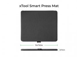  Podloga XTOOL Smart Press Mat (P5010257)