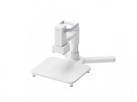  Platforma za toplinsku prešu XTOOL Smart Press Platform (P5010321)