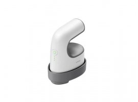  Toplinska preša za tekstil XTOOL Mini Press HTV/DTF (EU) (P5010314)