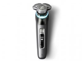  Aparat za brijanje PHILIPS XP9202/10, Shaver Series i9000 Prestige, za mokro i suho brijanje