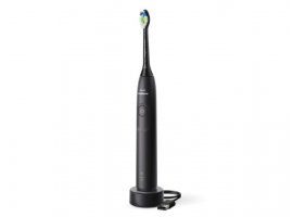  Električna četkica PHILIPS HX7101/01, Sonicare Series 5300, crna