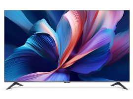  QLED TV XIAOMI TV A Pro 65U (2026), 65
