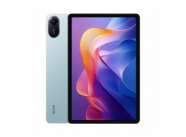  Tablet XIAOMI Redmi Pad 2, 11", 2560x1600px, Octa-core,  4GB/128GB, 8MP/5MP, Android 15, zeleni