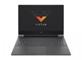  Laptop HP Victus 16, Ryzen 7 8845HS/32GB/1TB SSD/RTX 4060 8GB/16.1