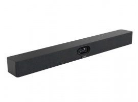  Sustav za videokonferenciju YEALINK SmartVision 40 All-in-One (100330)