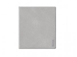  Zaštitno kućište ONYX BOOX za Go7/Go Color7(Gen II), magnetno, sivo