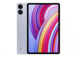  Tablet XIAOMI Redmi Pad Pro, 12.1