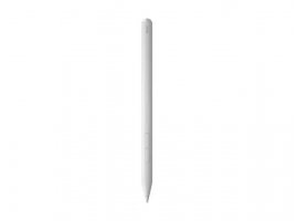  Olovka za tablet XIAOMI Redmi Smart Pen, bijela