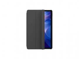  Maskica za tablet XIAOMI Redmi Pad 2 Cover, siva